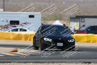 media/Apr-24-2022-Club Racer Events (Sun) [[9d56a211bd]]/Intermediate Advanced Group (Yellow)/Session 2/Turn 2/
